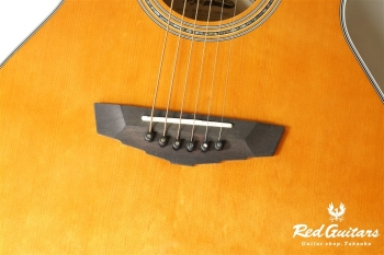 Premier Tammany - Vintage Natural